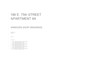 draft shop drawings for door, windows, millwork, furniture and casework